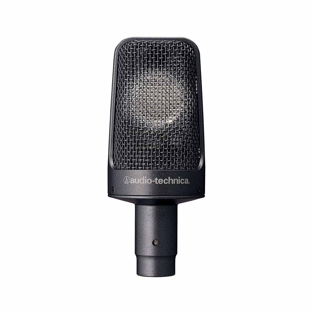 AE3000