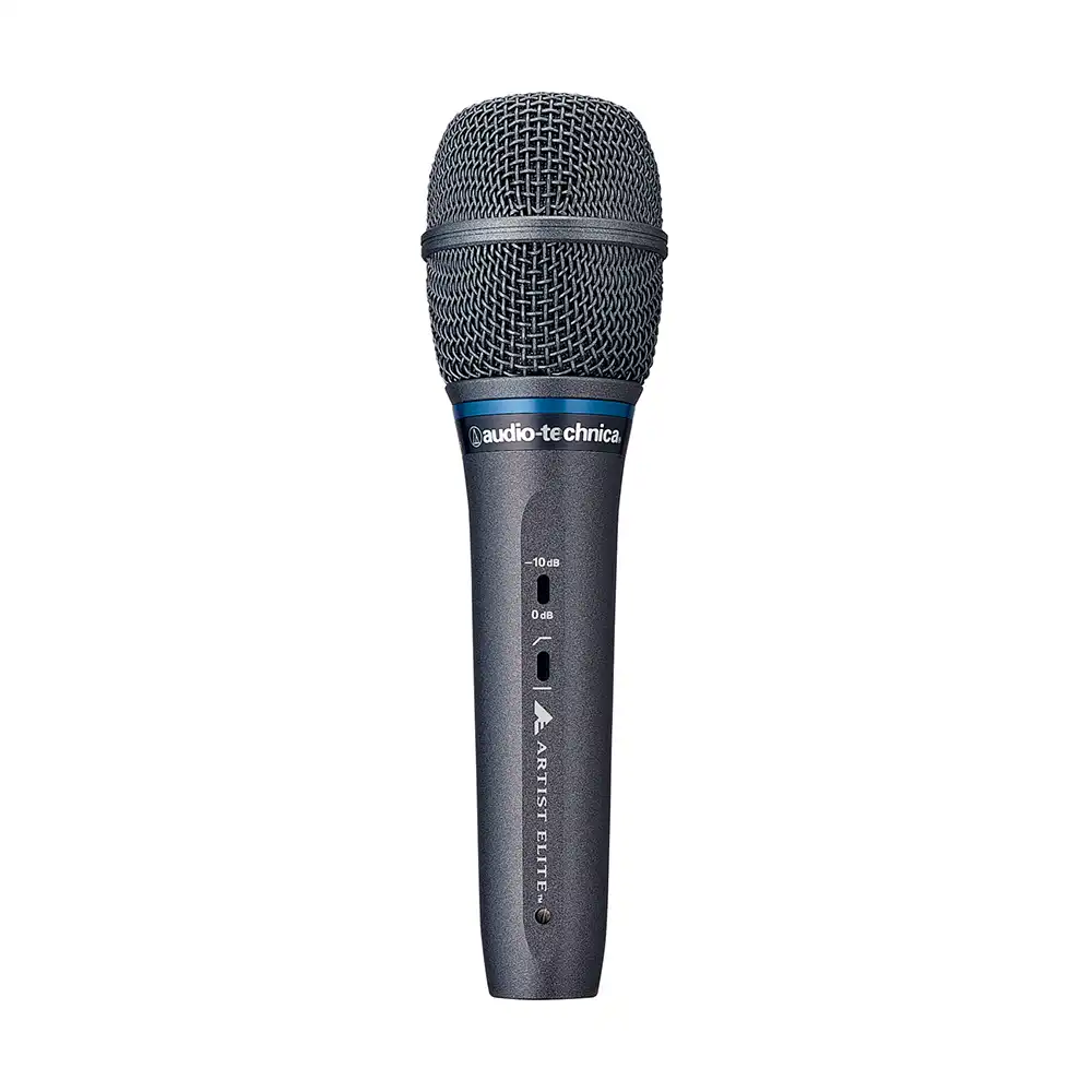 AE3300