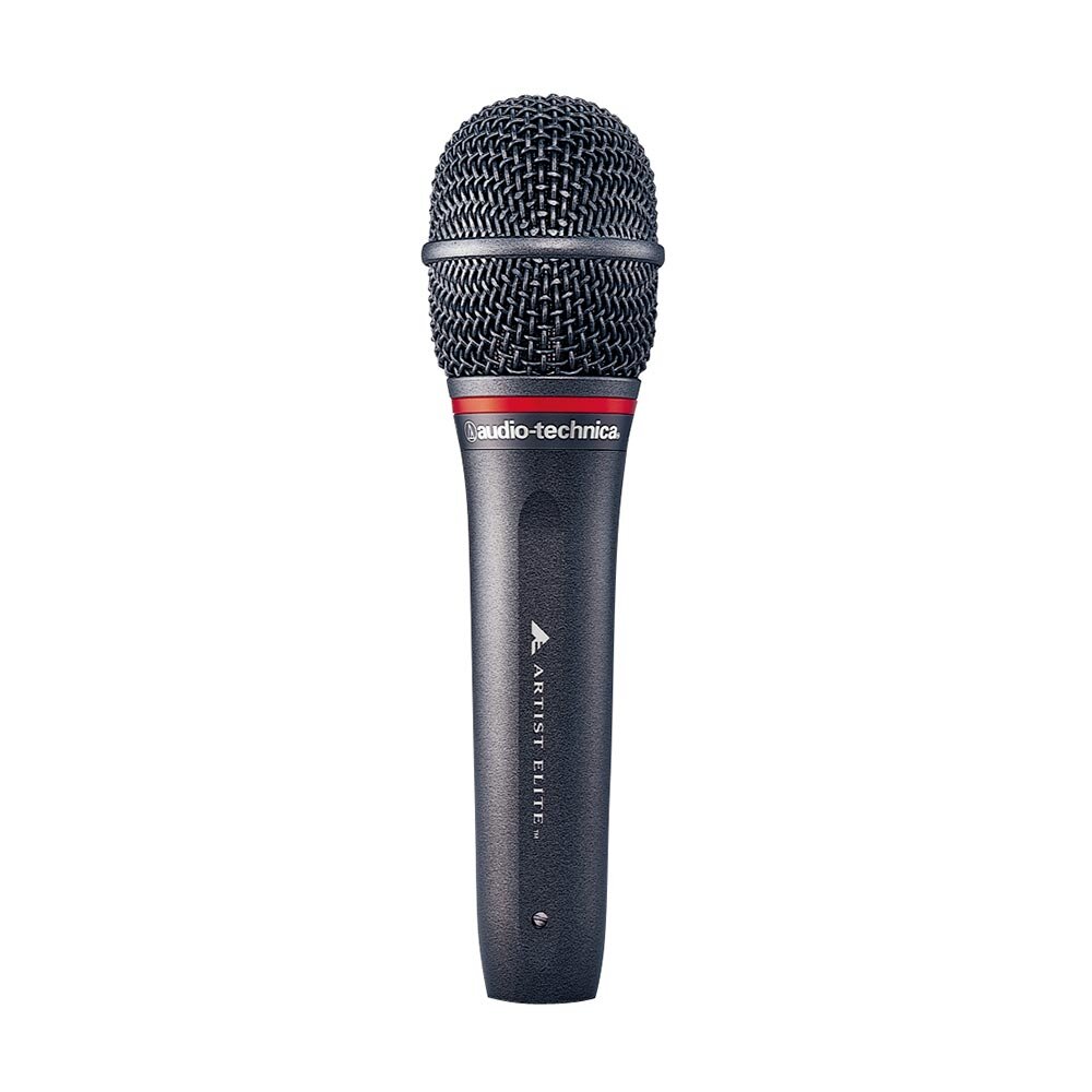 AE6100