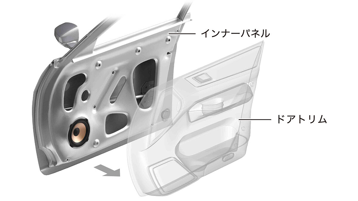 AT-AQ451P8：施工前イメージ
