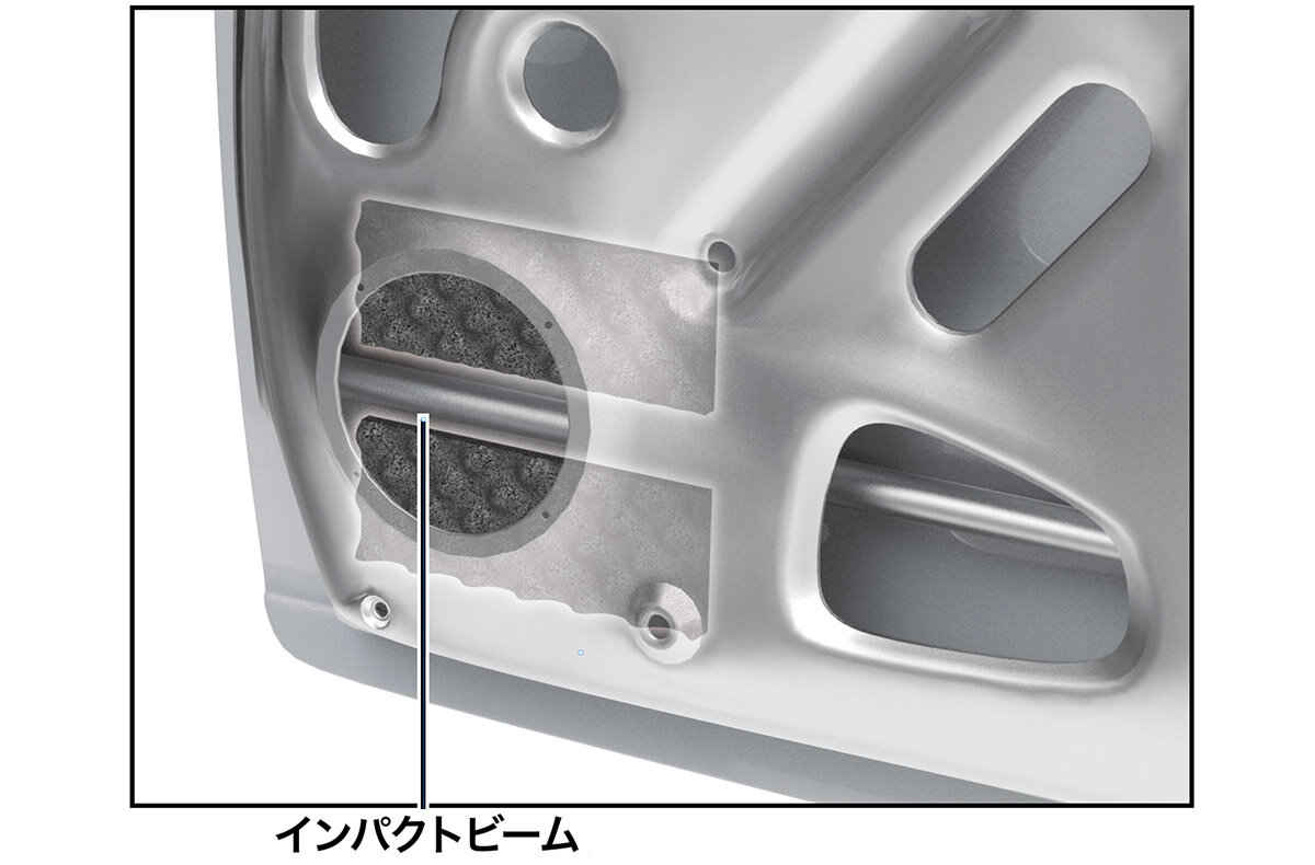 AT-AQ470：施工イメージアウターパネル02