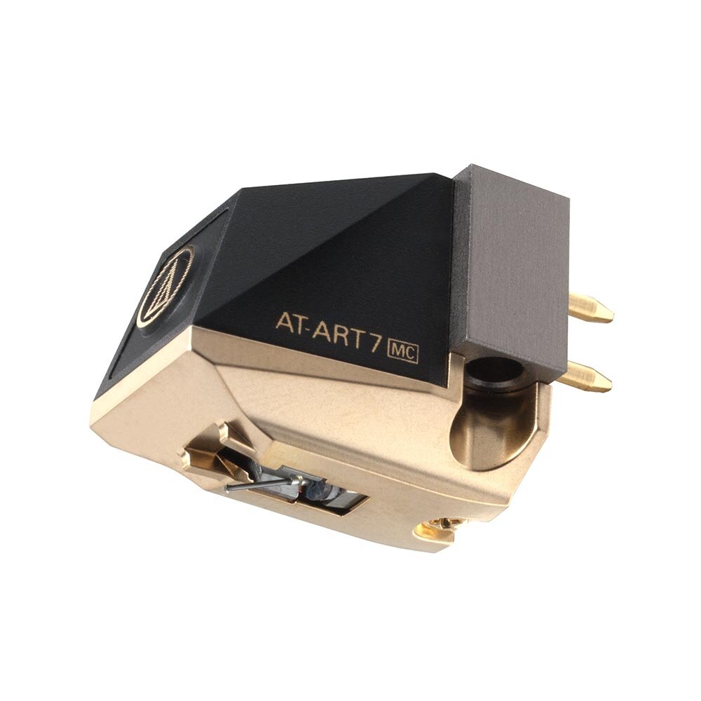AT-ART7