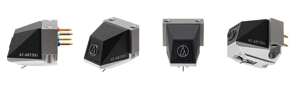 AT-ART9XI：製品画像