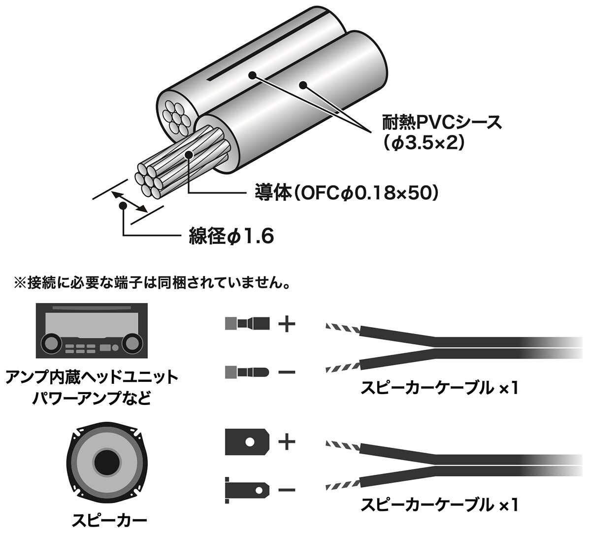 AT-BC16：構造イメージ