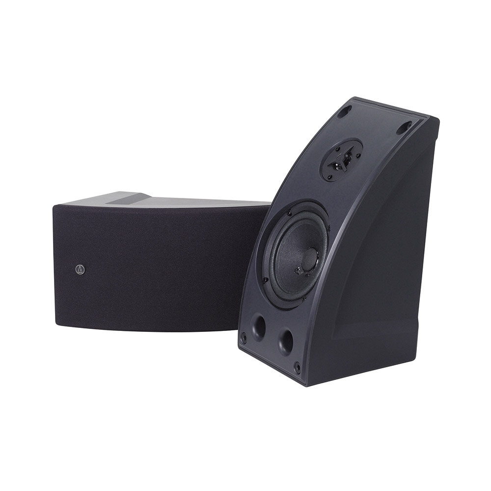 AT-BSP50