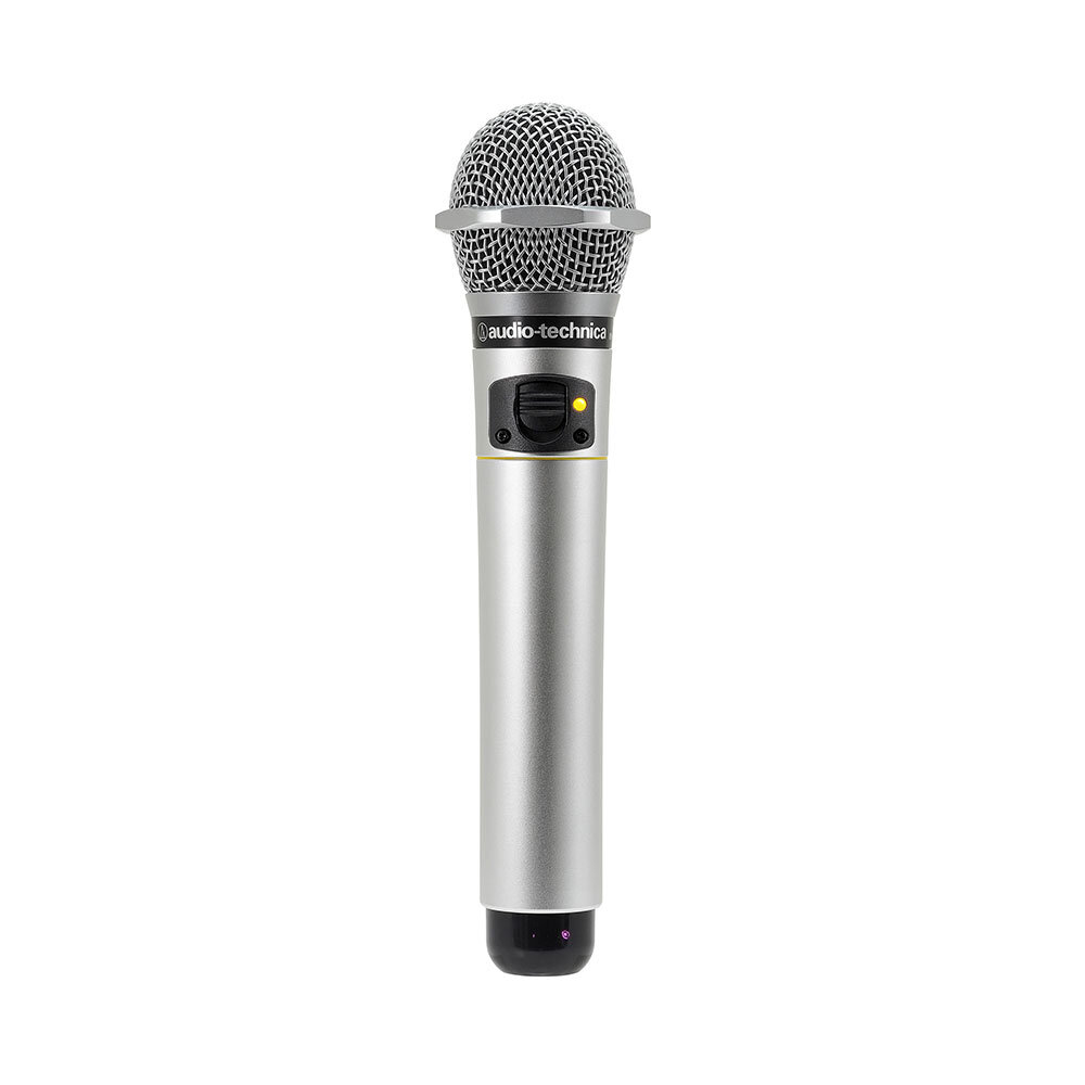 AT-CLM7000TSX