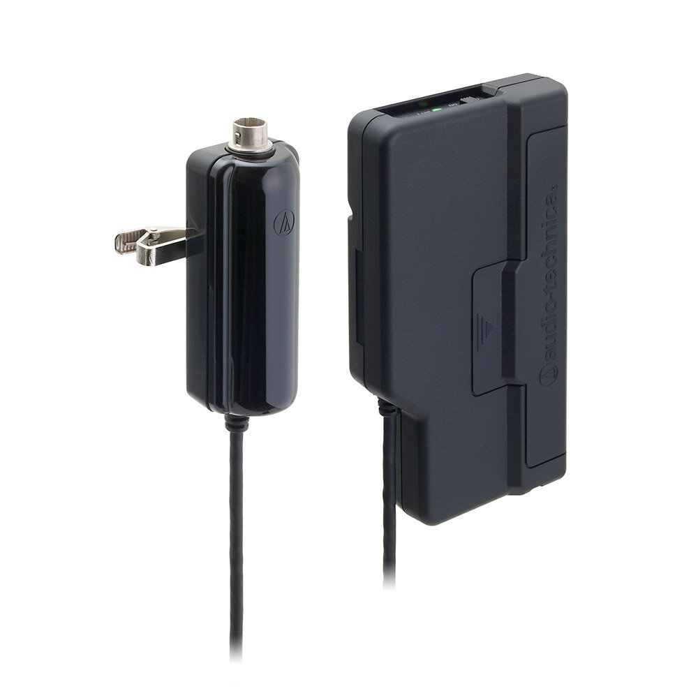 AT-CLM700BP