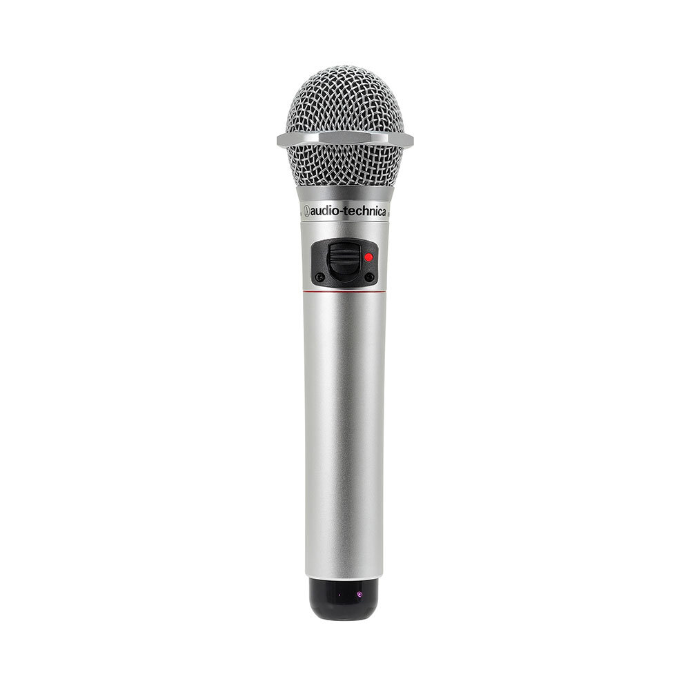 AT-CLM7700TSX