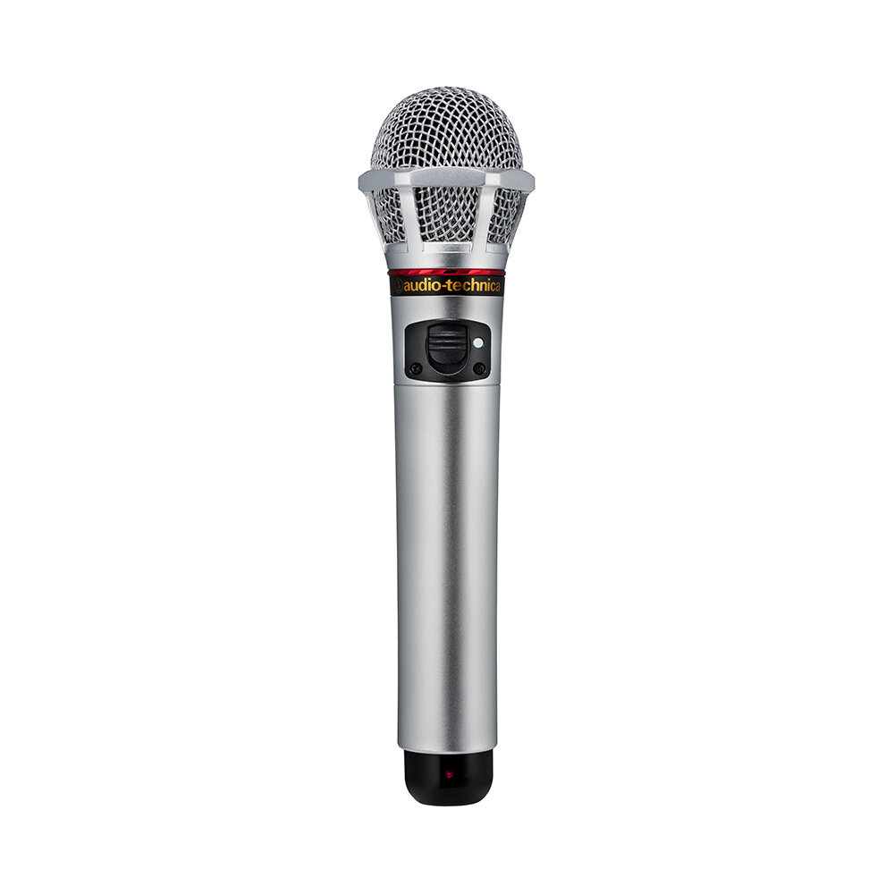 AT-CLM9000TSX