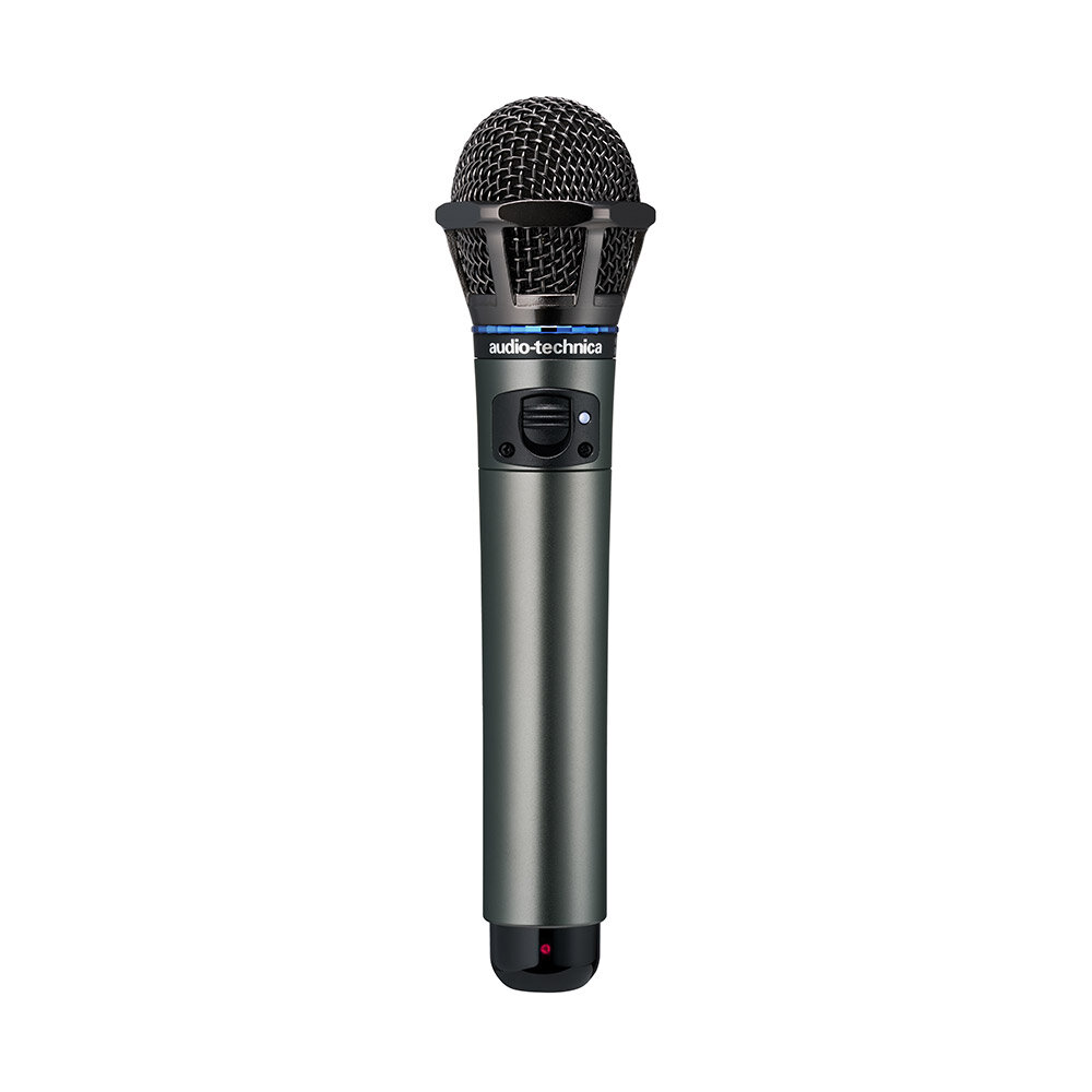 AT-CLM9010PRO