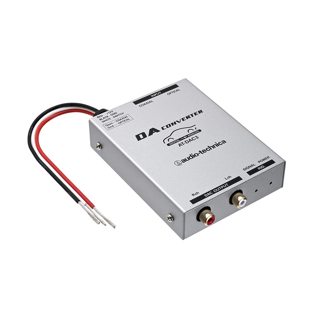 AT-DAC3