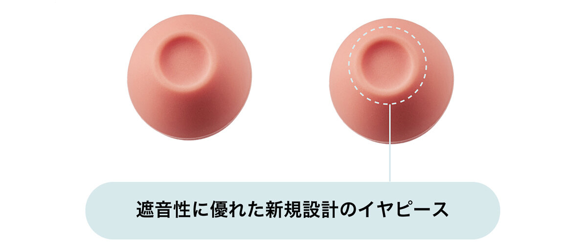 AT-ERP3：使用イメージ