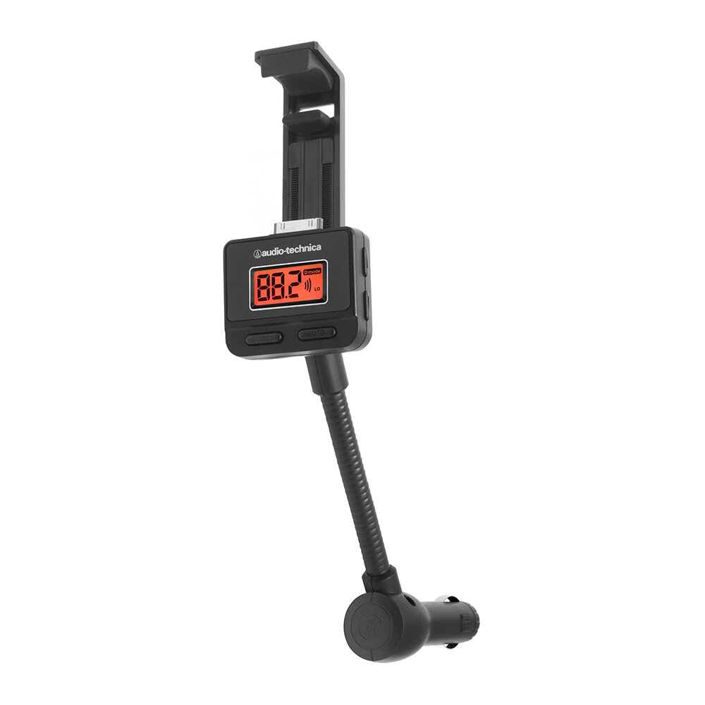 AT-FMT1000i