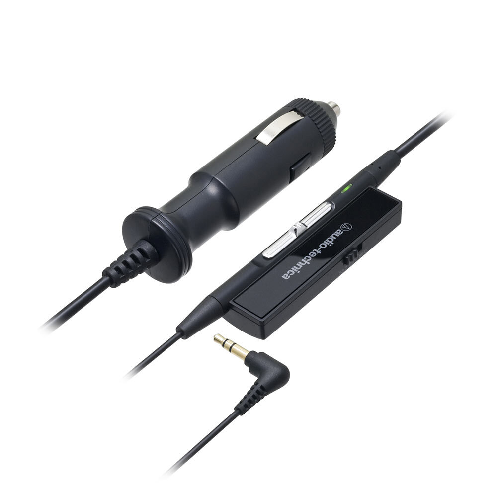 AT-FMT200