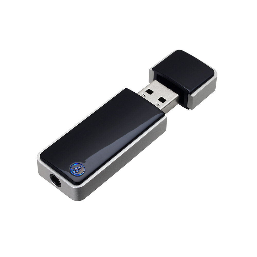 AT-HA30USB