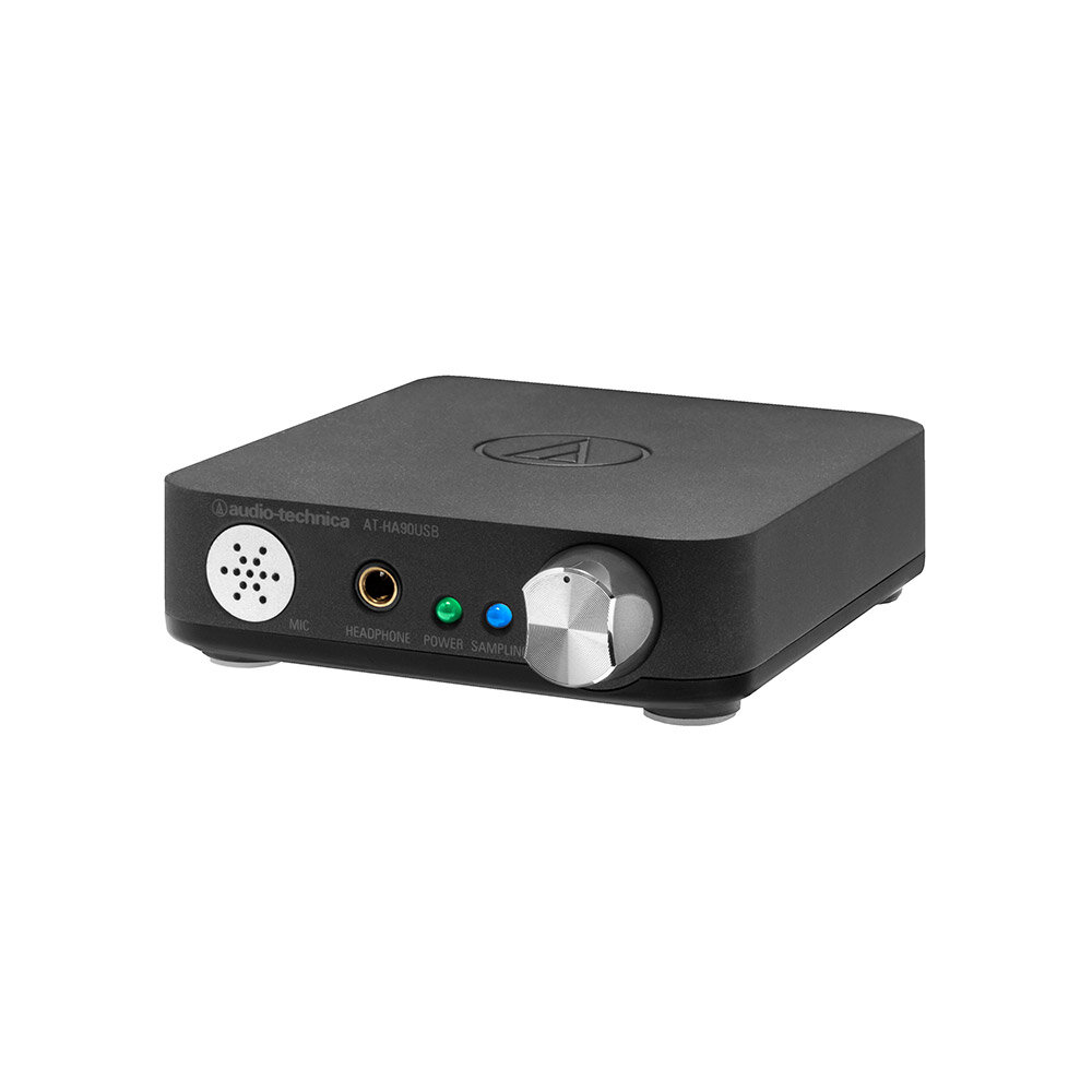 AT-HA90USB