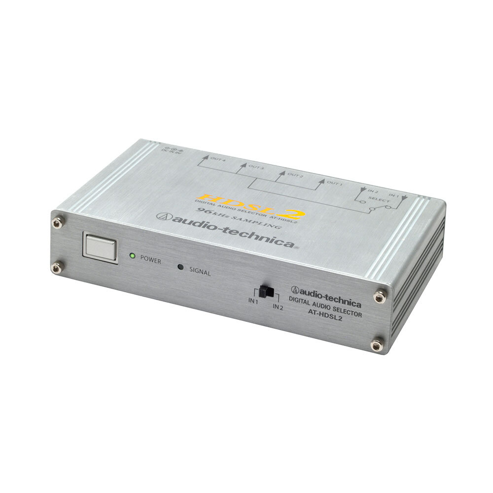 AT-HDSL2