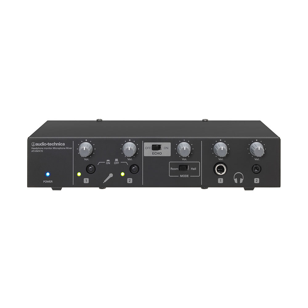 AT-HMX70