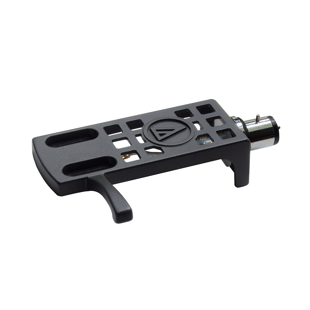 AT-HS10