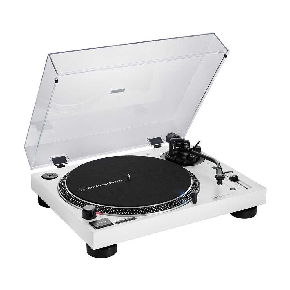 オンラインストア限定 レコードプレーヤー(ワイヤレスターンテーブル)