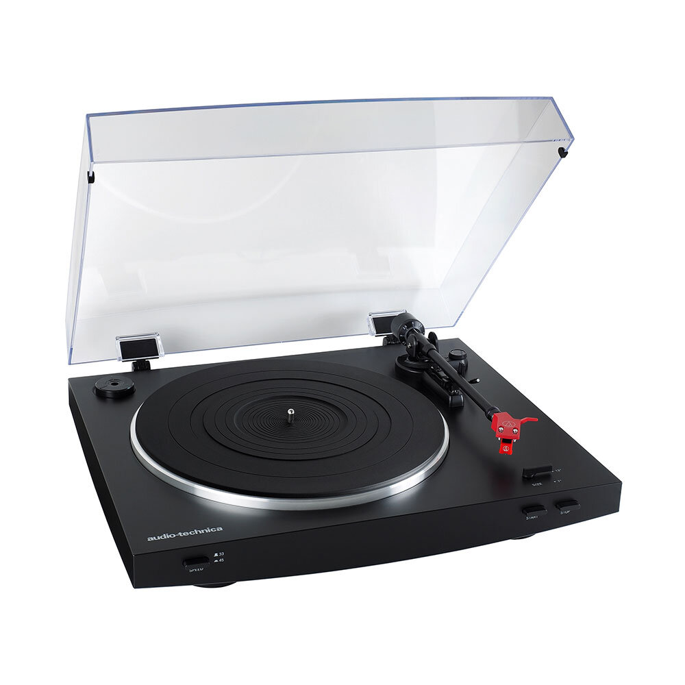 AT-LP3