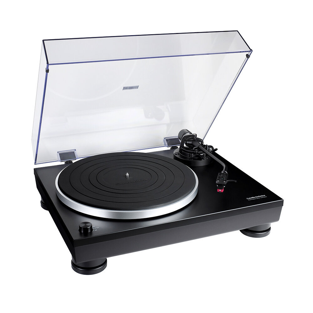 AT-LP5