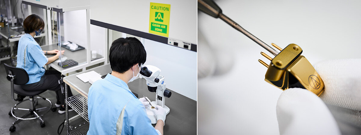 AT-MC2022：製造組み立てイメージ