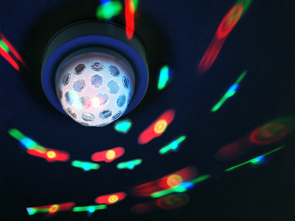AT-ML71：使用イメージ