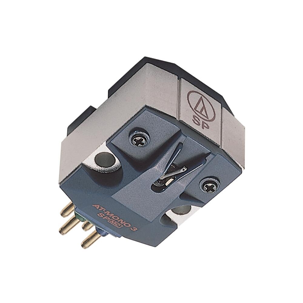 AT-MONO3/SP