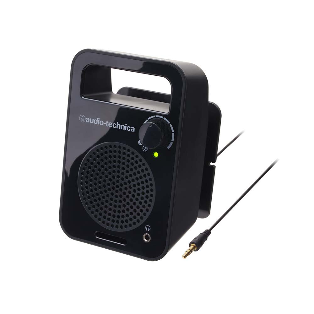 AT-MSP55TV