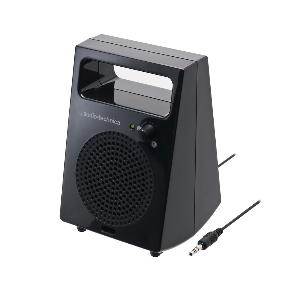 AT-MSP5TV