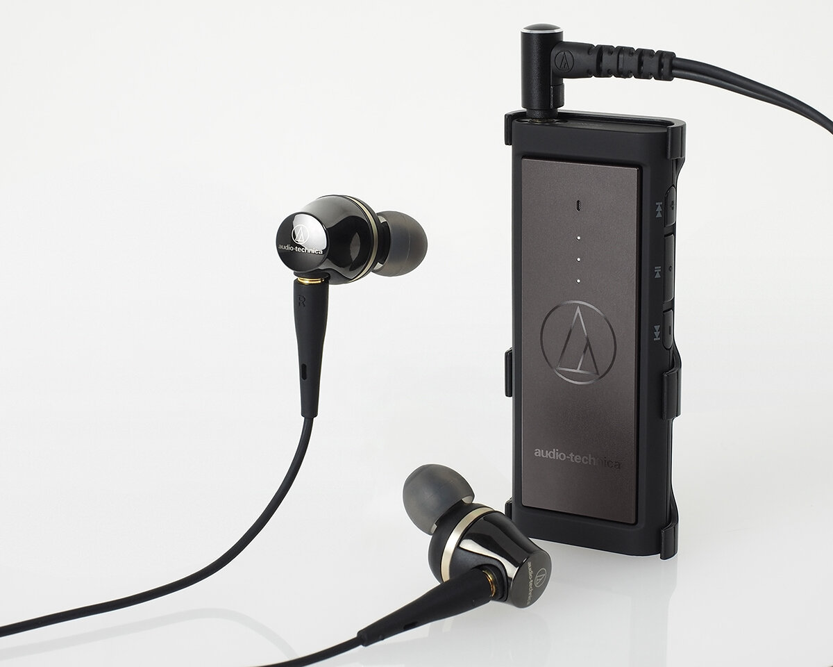 AT-PHA55BT：使用イメージ