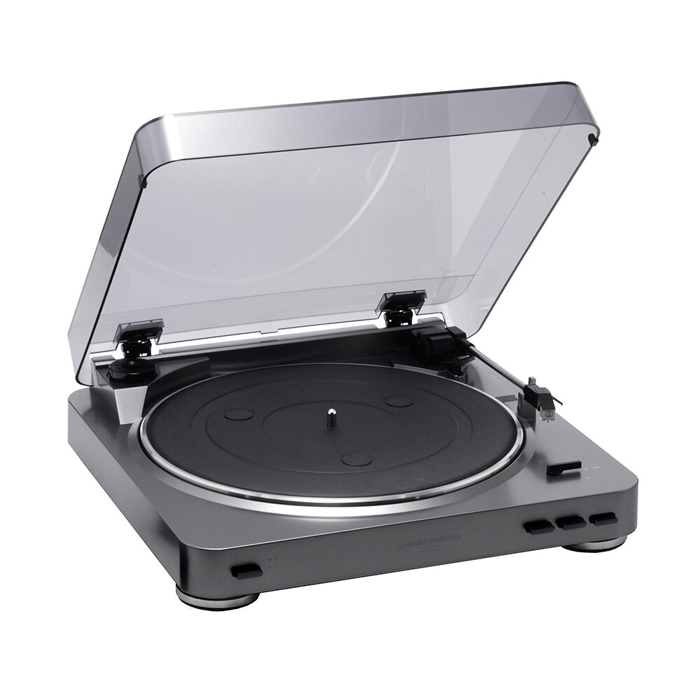 AT-PL300USB