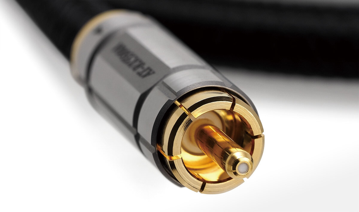 AT-RX5500A：ガラス繊維入りPBT 充塡中空ホットピン(PAT.)