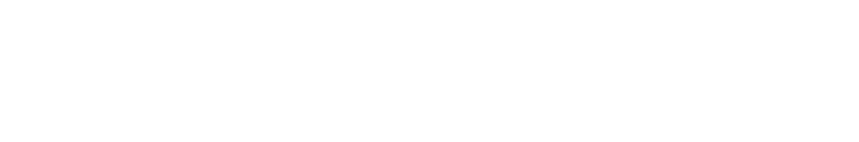 AT-SB2022：サウンドバーガー ロゴマーク