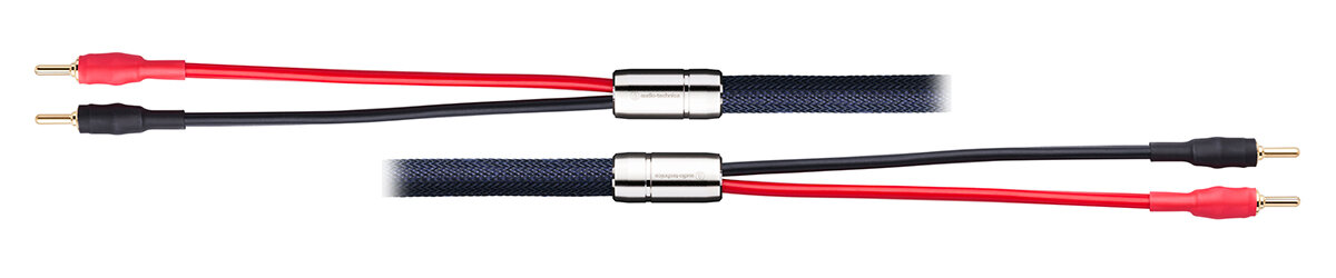 AT-SC700BB：製品画像