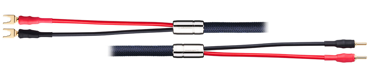 AT-SC700YB：製品画像