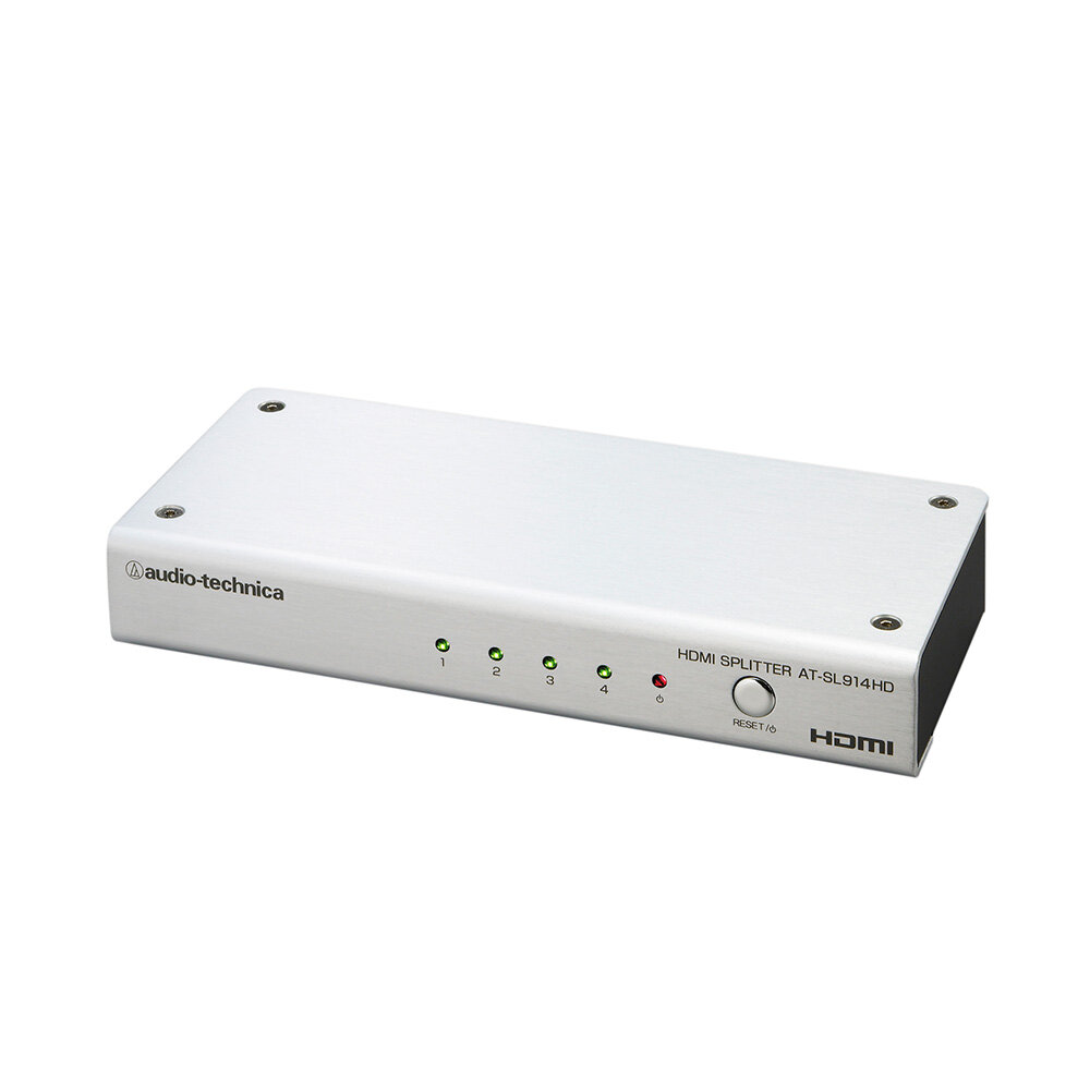 AT-SL914HD