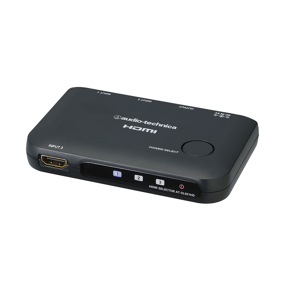 AT-SL931HD