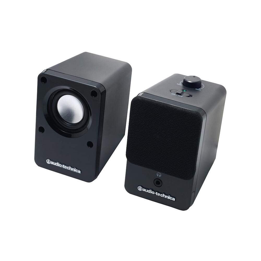 AT-SP102