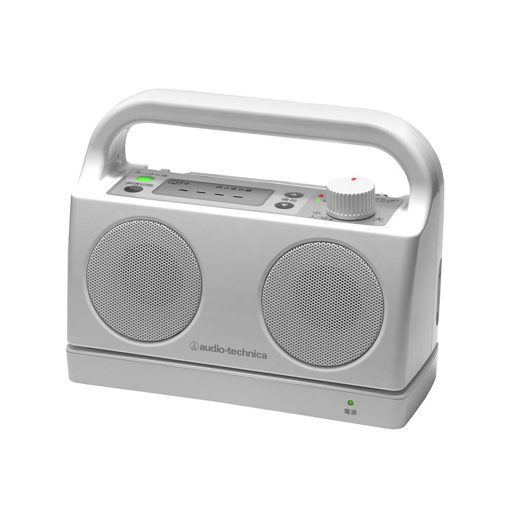AT-SP790TV