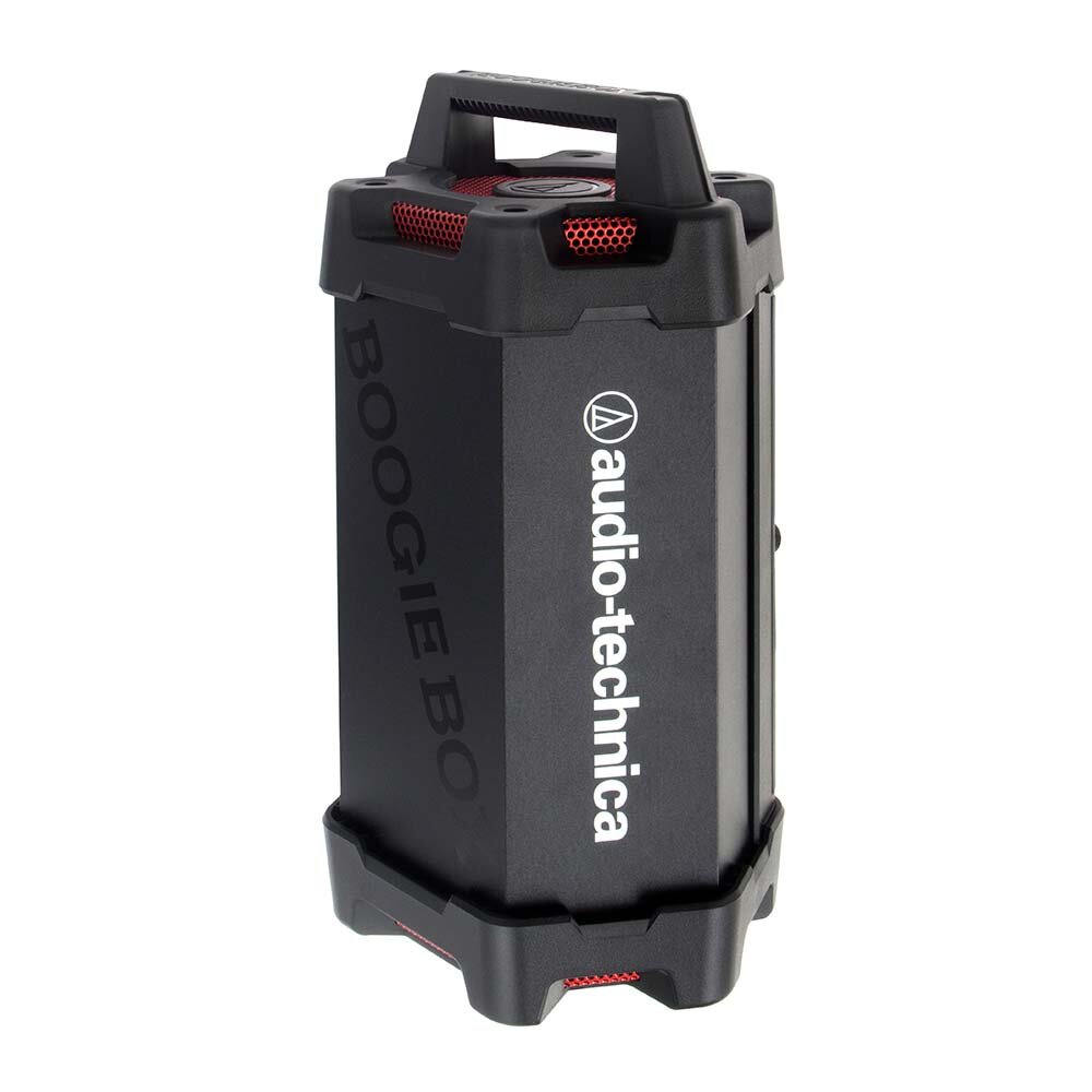 AT-SPB70BT
