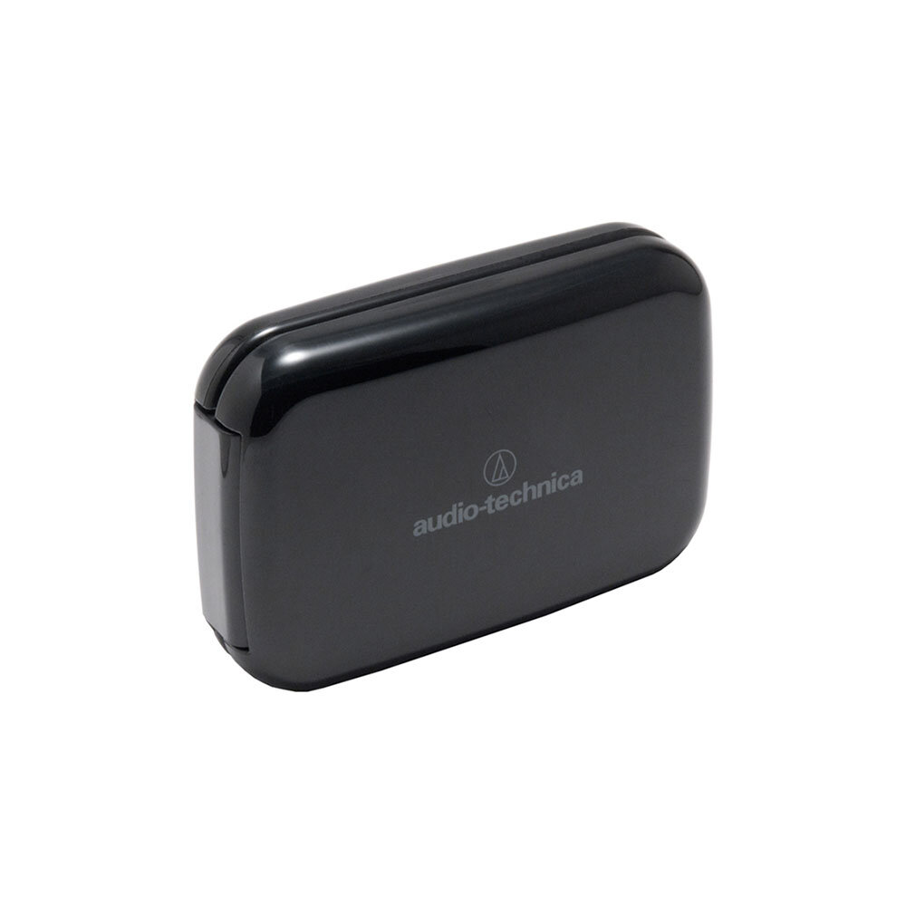 AT-SPP30