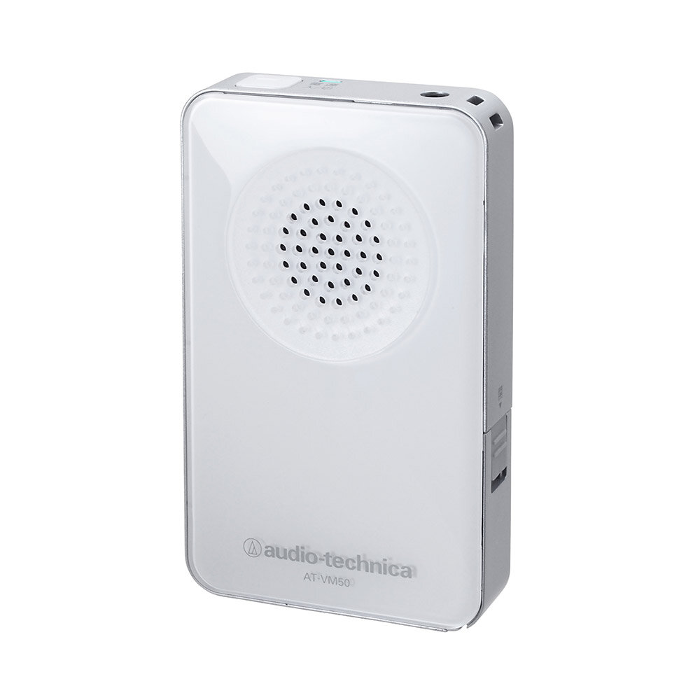 AT-VM50