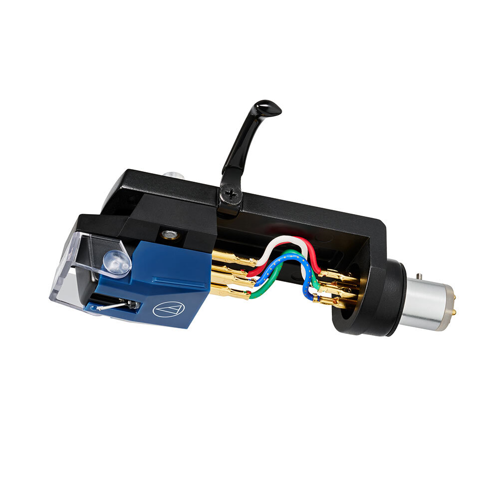 AT-VM520xEB/H