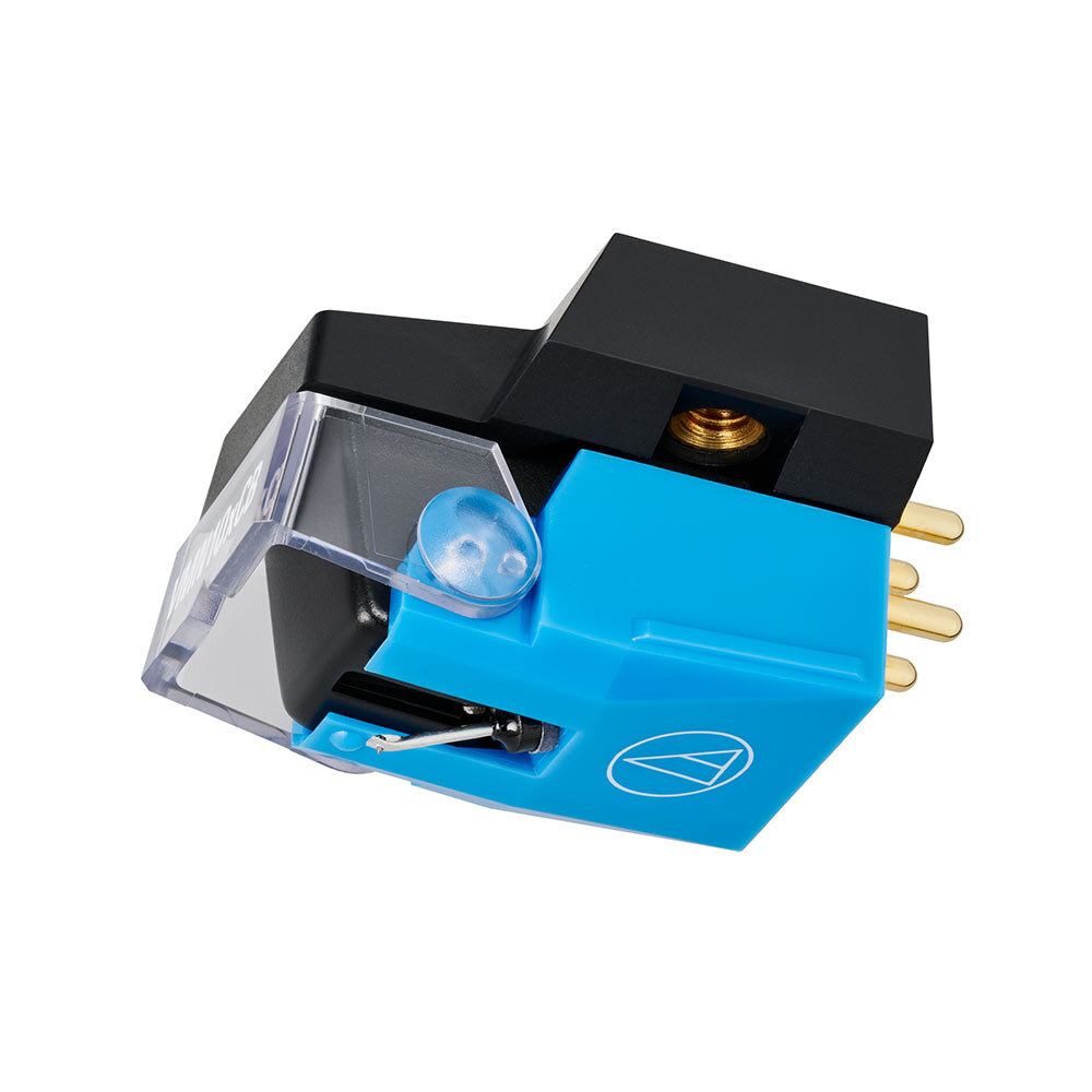 AT-VM610xMONO