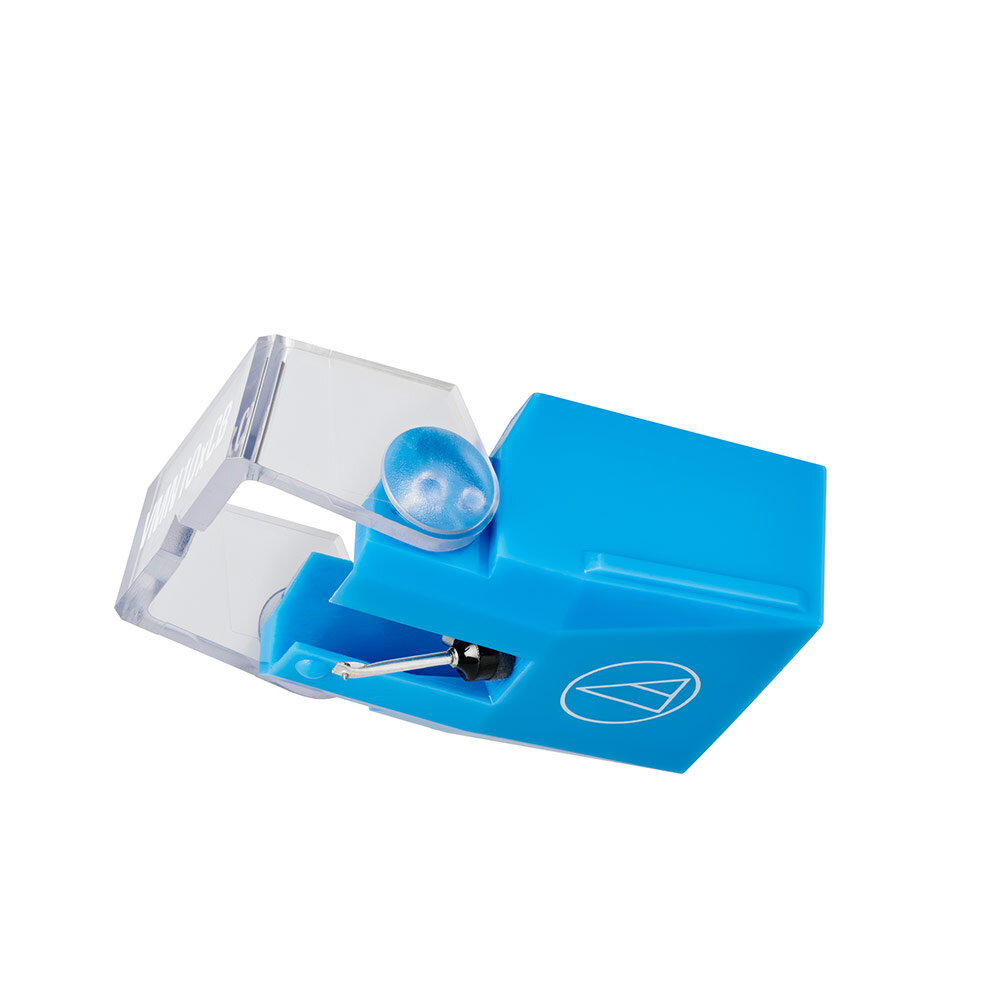 AT-VMN10xCB