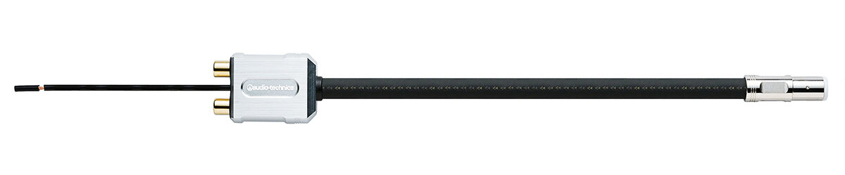 AT6209J/0.3：製品画像