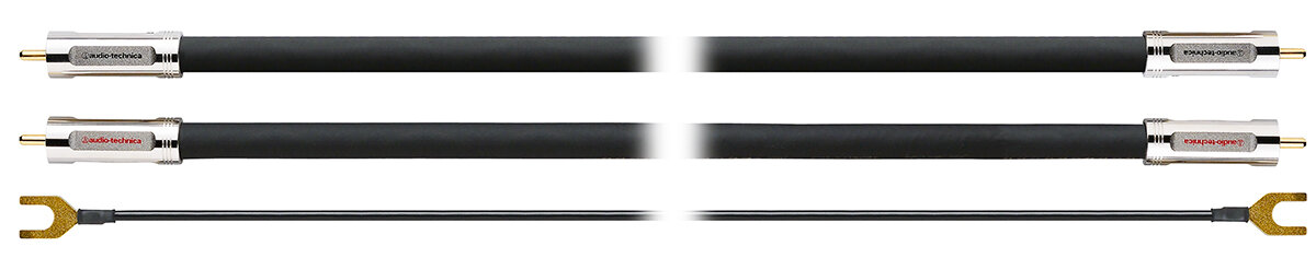 AT6209R/1.5：製品画像