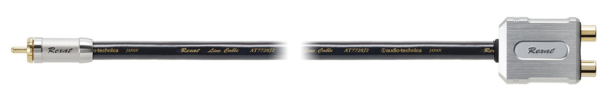 AT7728J2：製品画像